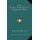 The Rake's Progress In Finance (1905) (Paperback): John Walter Cross