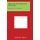 Tales Of The Kings Of England - Richard II To Elizabeth (Paperback): Stephen Percy