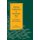 Political Legitimacy in Southeast Asia - The Quest for Moral Authority (Paperback, First): Muthiah Alagappa