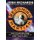 Becoming Martian (Paperback): Josh Richards