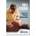 Table Lessons - Insights in the Practice of Massage Therapy (Paperback): Douglas Nelson