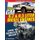 GM 6.2 and 6.5 Liter Diesel Engines - How to Rebuild and Modify (Paperback): John F. Kershaw