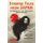 Strange Tales from Japan - 99 Chilling Stories of Yokai, Ghosts, Demons and the Supernatural (Paperback): Nishimoto