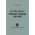 Sir John Moore's Peninsular Campaign 1808-1809 (Paperback, 1974 ed.): D.W. Davies