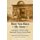 Here You Have My Story - Eyewitness Accounts of the Nineteenth-Century Central Plains (Paperback): Richard E. Jensen