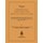 The Southern Boundary Region of the Winter Anomaly in Ionospheric Absorption in Winter 1971/72 Observed on Board the Cargo...