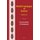 Dermestidae (Coleoptera) (Hardcover): Jiri Hava