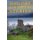 Scotland's Untold Stories (Paperback): Leonard Low
