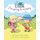 I'm Going to Nursery (Paperback, Settling Into Nursery ed.): Stacey Turner