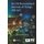 5G LTE Narrowband Internet of Things (NB-IoT) (Hardcover): Hossam Fattah