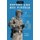 Patton and His Pistols - The Favorite Side Arms of General George S. Patton, Jr. (Paperback): Perry Parke