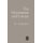 The Myceneaens and Europe (Hardcover): A. F. Harding