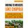 Moving to Mexico's Lake Chapala - b029: Checklists, How-tos, and Practical Information and Advice for Expats and Retirees...