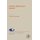 Plasma Membrane Repair, Volume 84 (Hardcover): Luciana Andrade