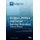 Religion, Welfare and Social Service Provision - Common Ground (Paperback): Jay Poole, Bob Wineburg