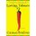Leaving Tabasco (Paperback): Carmen Boullosa