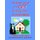 The Secret Life of The Cat of The House - In The Beginning (Paperback): Judith a Gavin-Holton