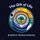 The Gift of Life - ...a book for children and those who love them (Paperback): Mordecai Golshevsky