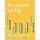 Economy of Fiji (Paperback): Ivan Kushnir