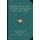 Descriptive Notices of Popular English Histories (1848) (Paperback): J. O Halliwell-Phillipps
