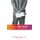 Totally Sufficient (Paperback, Revised Ed.): Eyrich And Hindson, Ed Hindson