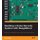 Building a Home Security System with BeagleBone (Paperback): Bill Pretty