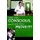 Are You Conscious, and Can You Prove It? - Short Science Essays (Hardcover): Sid Deutsch