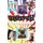 Instaworld! (Paperback): Scholastic