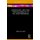 Migrations, Arts and Postcoloniality in the Mediterranean (Hardcover): Celeste Ianniciello