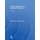 Aircraft Electrical and Electronic Systems (Hardcover, 2nd edition): David Wyatt, Mike Tooley