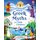 Greek Myths for Little Children (Hardcover): Sara Ugolotti