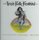 2nd Irish Folk Festival On Tour (CD): Various Artists