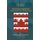 Post-Empire Imaginaries? - Anglophone Literature, History, and the Demise of Empires (Hardcover): Barbara Buchenau, Virginia...