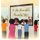 I Am Beautiful; Beautiful Me! (Hardcover): Danielle Myrie