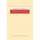 Historical Studies in Industrial Relations, Volume 40 2019 (Paperback): Dave Lyddon, Paul Smith