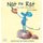 Nat the Rat Dyslexie Edition (Paperback, Special edition): Kent Chapman