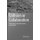 Collision or Collaboration - Archaeology Encounters Economic Development (Paperback, Softcover reprint of the original 1st ed....