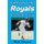 Kansas City Royals Facts & Trivia (Paperback): Mark Stallard