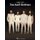 Best of the Avett Brothers (Paperback): Avett Brothers