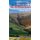 Excursion Guide to the Geomorphology of the Howgill Fells (Paperback): Adrian Harvey