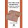Soil-Structure Interaction: Numerical Analysis and Modelling (Hardcover): J.W Bull