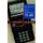 Explorations With Texas Instruments TI-85 (Paperback): John W. Kenelly, John G. Harvey
