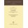 Erforschung des Langzeitverhaltens von LD-Schlacken als Strassenbaustoff (German, Paperback, 1983 ed.): Gunter Blunk
