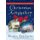 Christmas Keepsakes (Paperback): Donna VanLiere