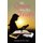 My Quest for His Truth (Paperback): Ronke Ruth Alao