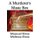A Murderer's Music Box (Paperback): Manuel Rose, Melissa Rose