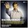 Various Artists - Rachmaninov: The 4 Piano Concertos/Piano Works/... (CD, Boxed set): Sergei Rachmaninov, Andr Previn, Nikolai...
