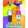 Let's Begin - Activity Book (Paperback): Jacquelene Scruggs