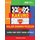 200 Kakuro and 200 Killer Sudoku puzzles. Hard and very hard levels. - Kakuro 17x17 + 18x18 + 19x19 + 20x20 and Sumdoku 8x8...