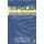 Bipolar Disorder - A Clinician's Guide to Treatment Management (Paperback, 2nd edition): Lakshmi N. Yatham, Vivek Kusumakar